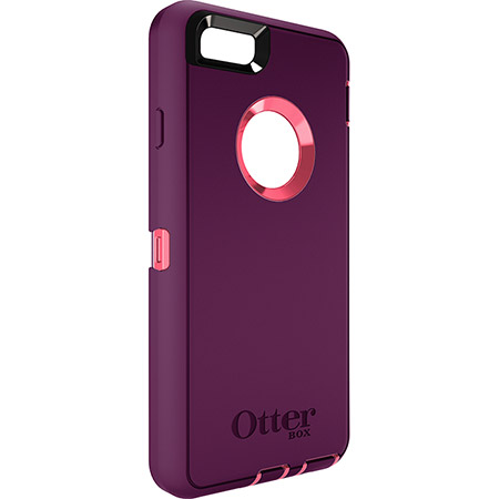 เคสมือถือ-Otterbox-iPhone 6-Defender-Gadget-Friends02